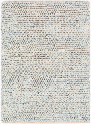 Surya Tahoe TAH-3709 Area Rug Main