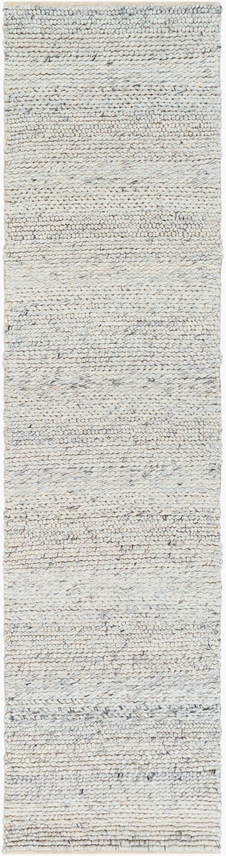 Surya Tahoe TAH-3709 Area Rug Main
