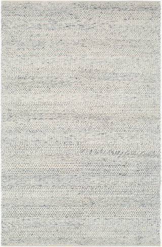 Surya Tahoe TAH-3709 Area Rug main image