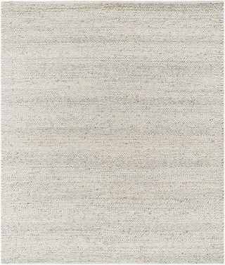 Surya Tahoe TAH-3709 Area Rug Main