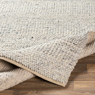 Surya Tahoe TAH-3709 Area Rug Pile