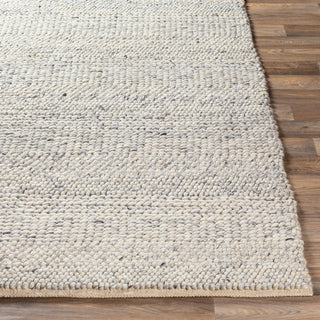 Surya Tahoe TAH-3709 Area Rug Angle