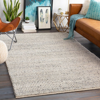 Surya Tahoe TAH-3709 Area Rug Room Scene Feature