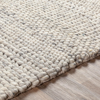 Surya Tahoe TAH-3709 Area Rug Detail