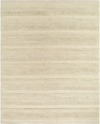 Surya Tahoe TAH-3711 Area Rug Main
