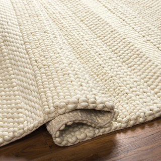 Surya Tahoe TAH-3711 Area Rug Pile