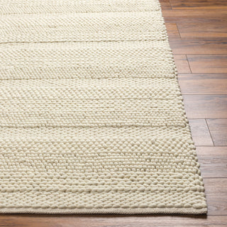 Surya Tahoe TAH-3711 Area Rug Angle