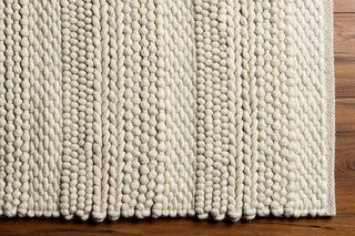 Surya Tahoe TAH-3711 Area Rug Detail