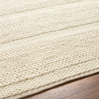 Surya Tahoe TAH-3711 Area Rug Detail