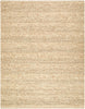 Livabliss Tahoe Ii TAHII-3700 Area Rug main image