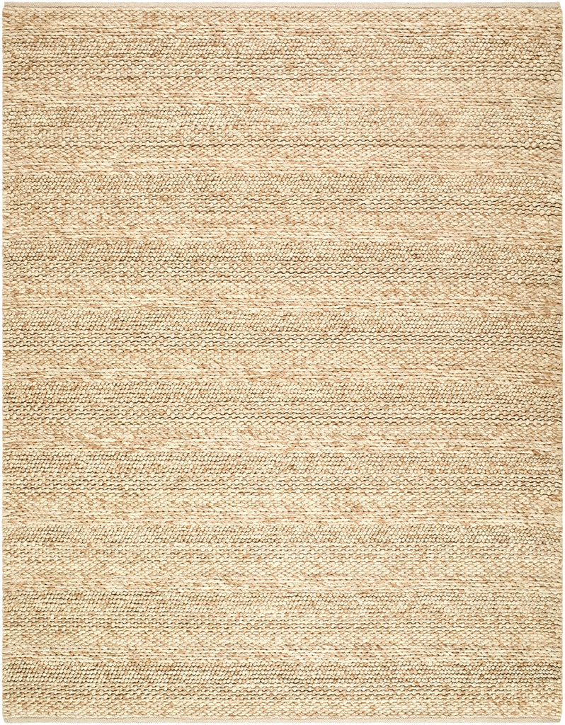 Livabliss Tahoe Ii TAHII-3700 Area Rug main image