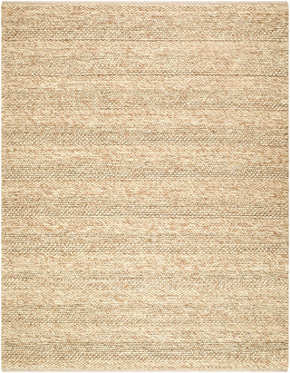 Livabliss Tahoe Ii TAHII-3700 Area Rug main image
