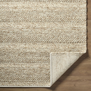 Livabliss Tahoe Ii TAHII-3700 Area Rug Pile