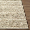 Livabliss Tahoe Ii TAHII-3700 Area Rug Angle