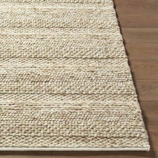 Livabliss Tahoe Ii TAHII-3700 Area Rug Angle