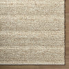 Livabliss Tahoe Ii TAHII-3700 Area Rug 