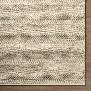 Livabliss Tahoe Ii TAHII-3700 Area Rug 