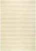 Livabliss Tahoe Ii TAHII-3703 Area Rug main image