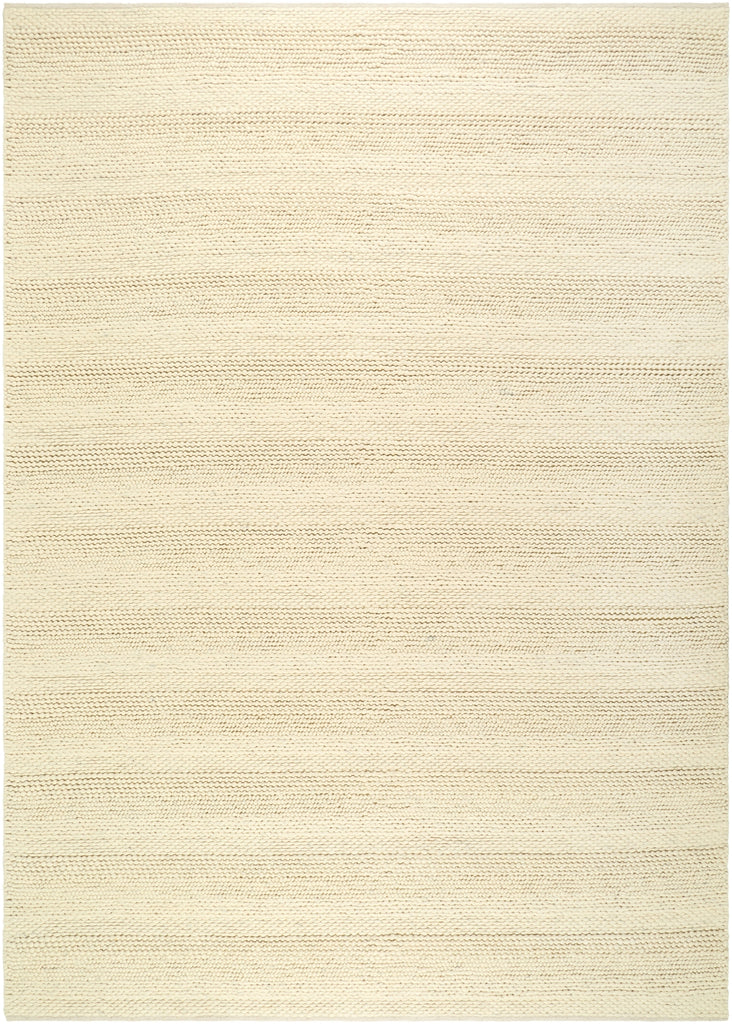 Livabliss Tahoe Ii TAHII-3703 Area Rug main image