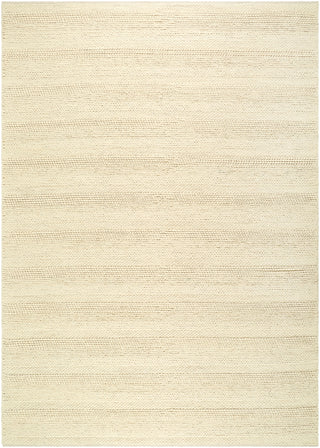 Livabliss Tahoe Ii TAHII-3703 Area Rug main image
