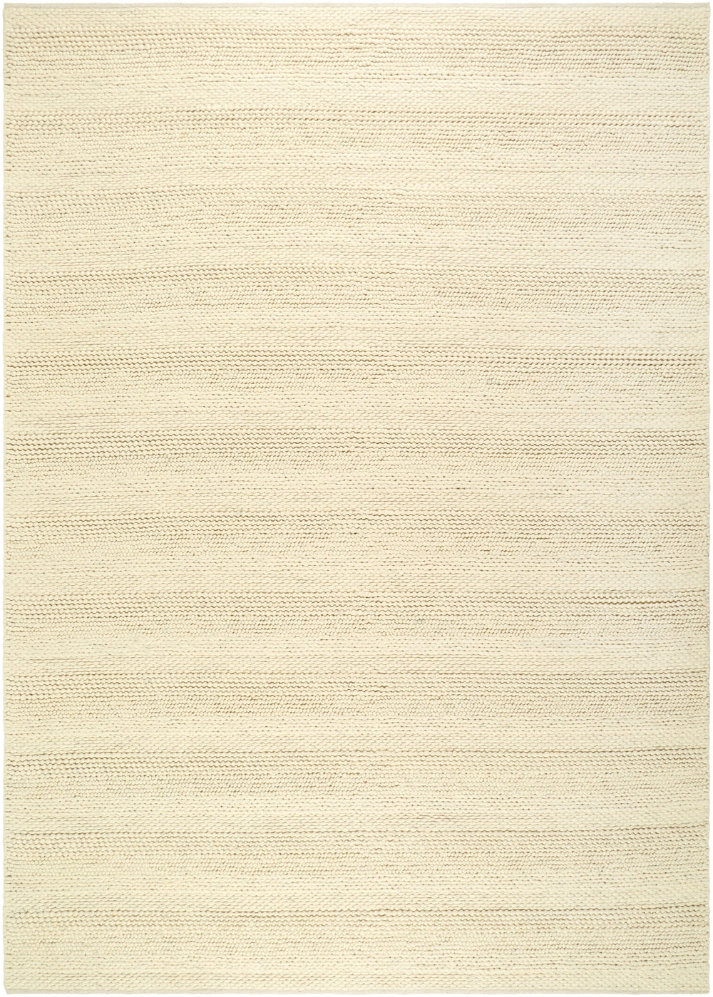 Livabliss Tahoe Ii TAHII-3703 Area Rug