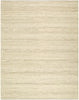 Livabliss Tahoe Ii TAHII-3703 Area Rug Main