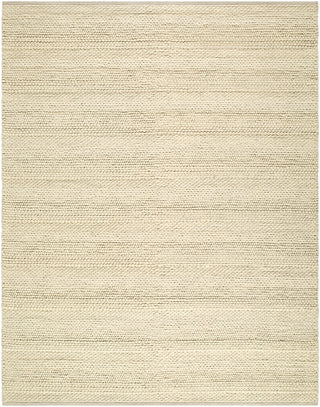 Livabliss Tahoe Ii TAHII-3703 Area Rug Main