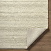 Livabliss Tahoe Ii TAHII-3703 Area Rug Pile