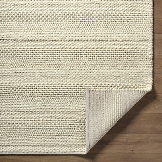 Livabliss Tahoe Ii TAHII-3703 Area Rug Pile