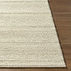 Livabliss Tahoe Ii TAHII-3703 Area Rug Angle