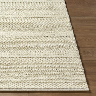 Livabliss Tahoe Ii TAHII-3703 Area Rug Angle