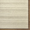 Livabliss Tahoe Ii TAHII-3703 Area Rug 