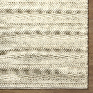 Livabliss Tahoe Ii TAHII-3703 Area Rug 