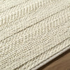 Livabliss Tahoe Ii TAHII-3703 Area Rug Detail