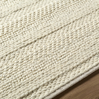Livabliss Tahoe Ii TAHII-3703 Area Rug Detail