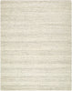 Livabliss Tahoe Ii TAHII-3709 'beige Area Rug main image