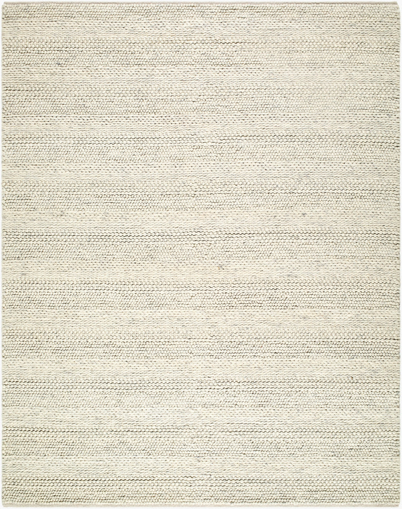 Livabliss Tahoe Ii TAHII-3709 'beige Area Rug main image