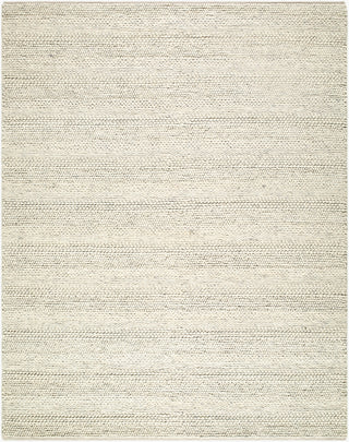 Livabliss Tahoe Ii TAHII-3709 'beige Area Rug main image