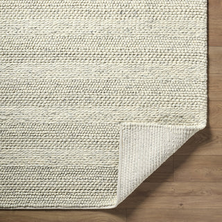 Livabliss Tahoe Ii TAHII-3709 'beige Area Rug Pile