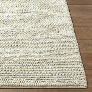 Livabliss Tahoe Ii TAHII-3709 'beige Area Rug Angle