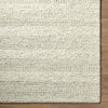 Livabliss Tahoe Ii TAHII-3709 'beige Area Rug 