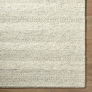 Livabliss Tahoe Ii TAHII-3709 'beige Area Rug 