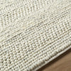 Livabliss Tahoe Ii TAHII-3709 'beige Area Rug Detail