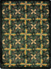 Joy Carpets Kaleidoscope Tahoe Pine Area Rug