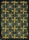 Joy Carpets Kaleidoscope Tahoe Pine Area Rug