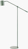 Livabliss Talena TAL-001 Lamp main image