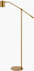 Livabliss Talena TAL-004 Gold Lamp main image