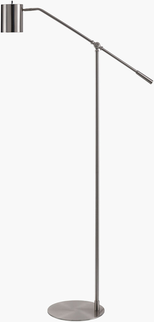Livabliss Talena TAL-005 Lamp main image