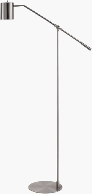Livabliss Talena TAL-005 Lamp main image