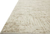 Loloi Tallulah TLL-01 Natural/Sage Area Rug